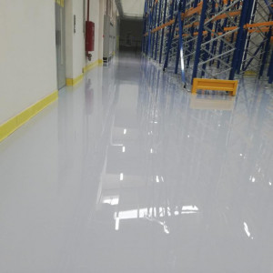 alt_1Omitek Epoksi Kaplama | Epoksi Zemin Kaplama | Epoksi İstanbul