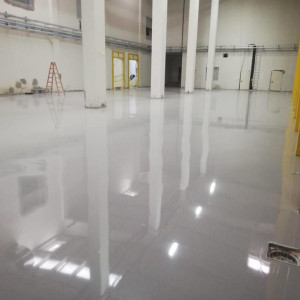 alt_1Omitek Epoksi Kaplama | Epoksi Zemin Kaplama | Epoksi İstanbul