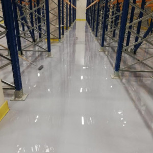 alt_1Omitek Epoksi Kaplama | Epoksi Zemin Kaplama | Epoksi İstanbul