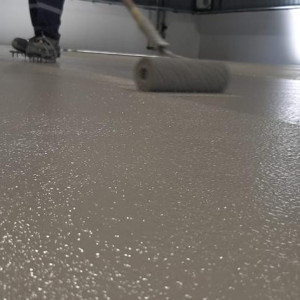 alt_1Omitek Epoksi Kaplama | Epoksi Zemin Kaplama | Epoksi İstanbul