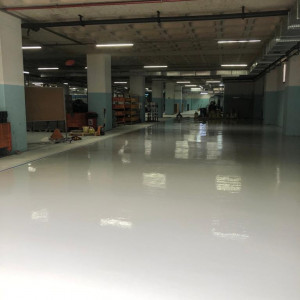 alt_1Omitek Epoksi Kaplama | Epoksi Zemin Kaplama | Epoksi İstanbul