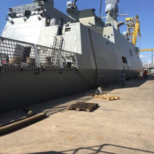 alt_1Omitek Epoksi Kaplama | Epoksi Zemin Kaplama | Epoksi İstanbul