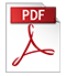 Referanslar Listesi PDF